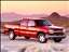 2003 Chevrolet Silverado 1500 Extended Cab